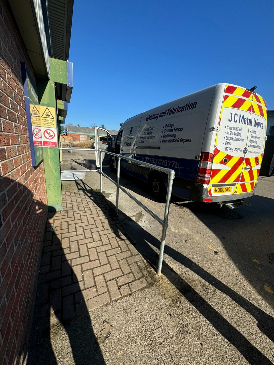 JC-Metalworks-Hand-Rails-2