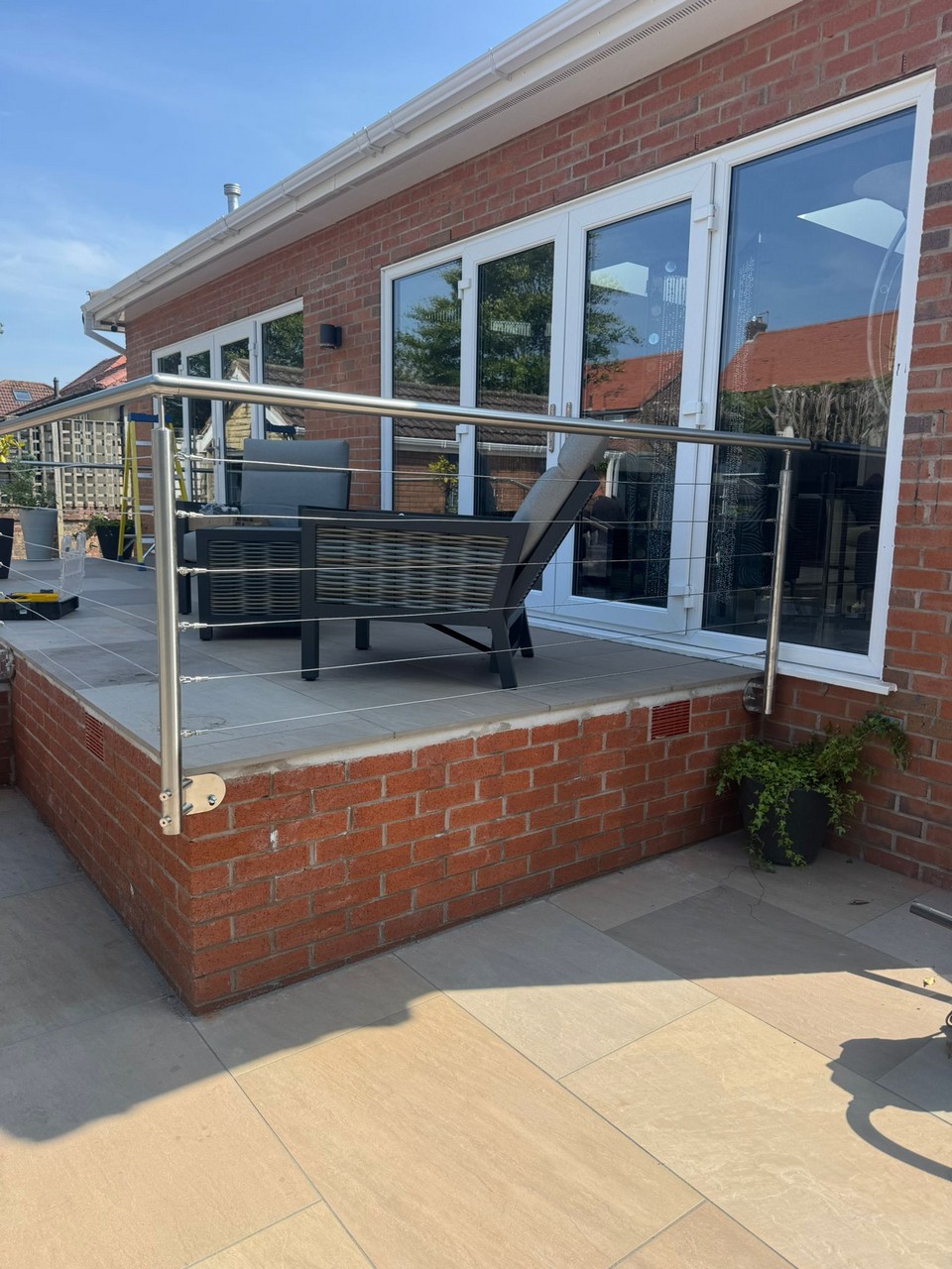 JC-Metalworks-Hand-Rails-3