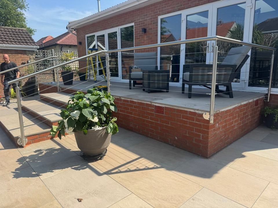 JC-Metalworks-Hand-Rails-5