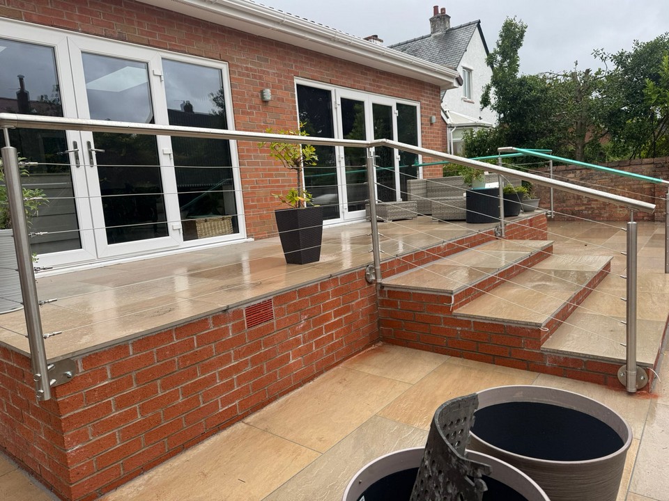 JC-Metalworks-Hand-Rails-7