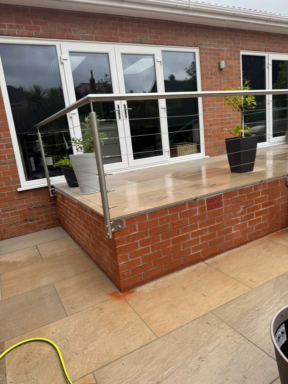 JC-Metalworks-Hand-Rails-8