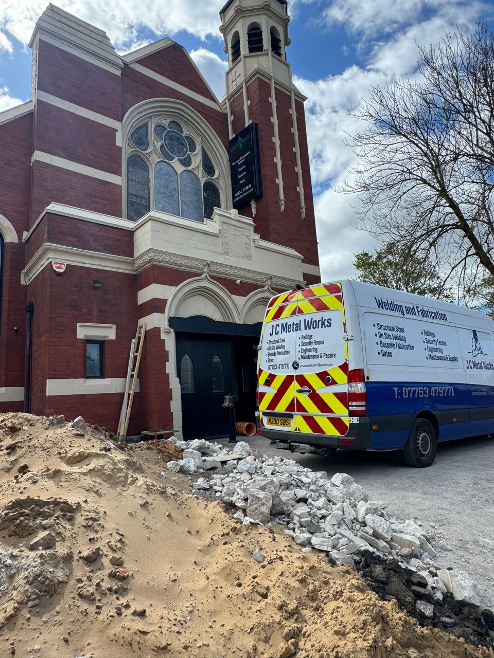 JC-Metalworks-Holy-Trinity-Chuch-8 JC-Metalworks-Holy-Trinity-Chuch