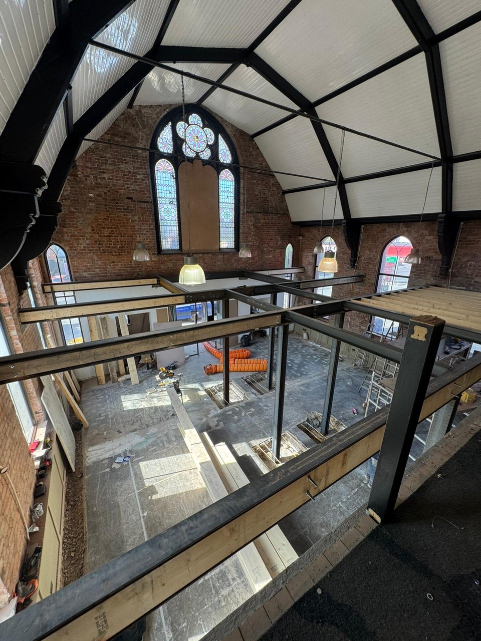 JC-Metalworks-Holy-Trinity-Chuch-9