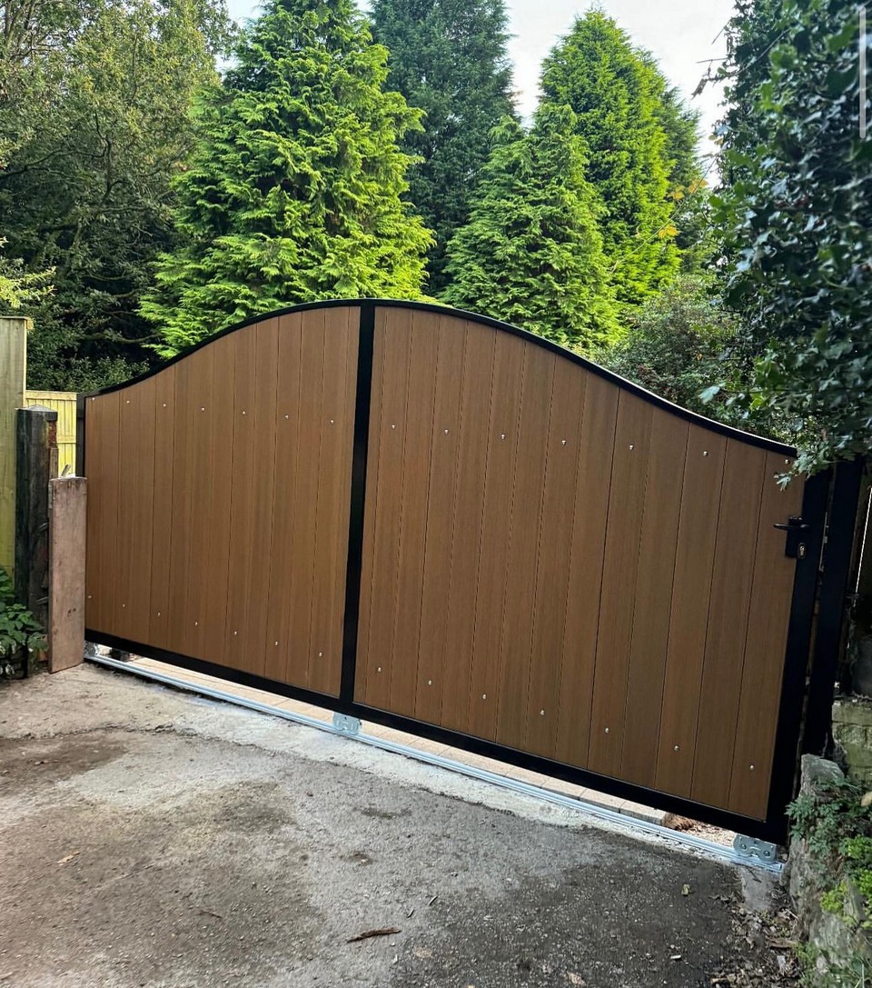 JC-Metalworks-Metal-Gates-1