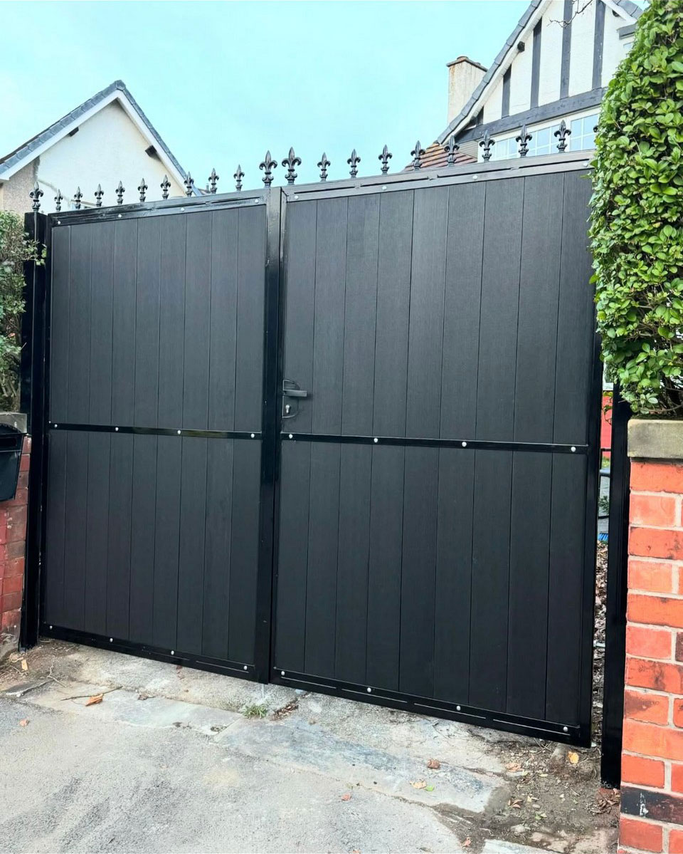 JC-Metalworks-Metal-Gates-16