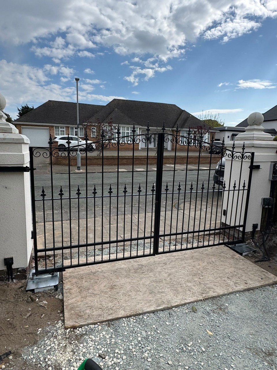 JC-Metalworks-Metal-Gates-2