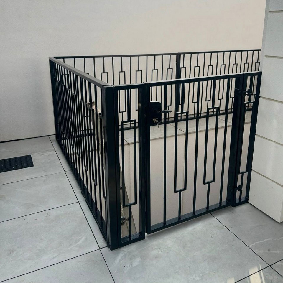 JC-Metalworks-guard-rails