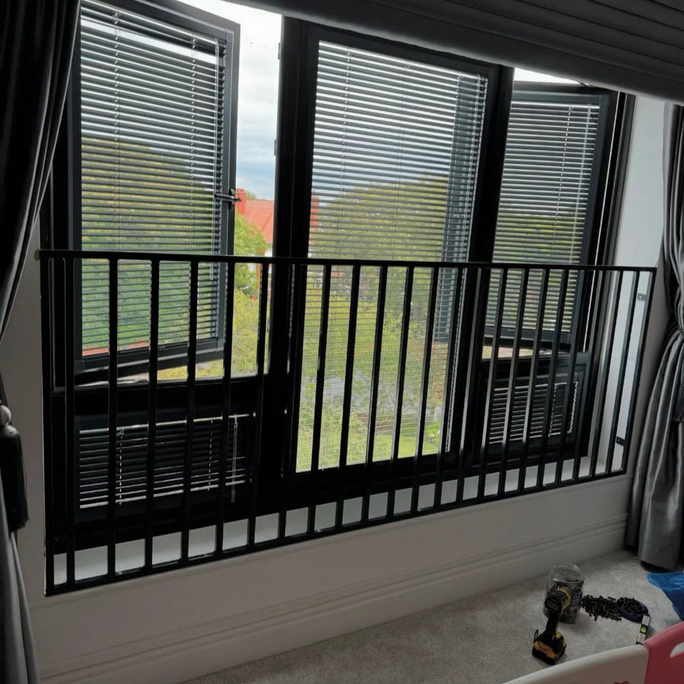 JC-Metalworks-window-guard-rail