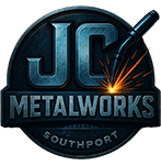 JC MetalWorks NW Ltd